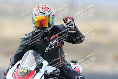 media/May-05-2025-Moto Forza (Mon) [[3c1838c5e5]]/2-B Group/Session 3 (Turn 16)/